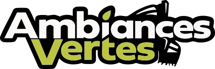 Ambiances Vertes