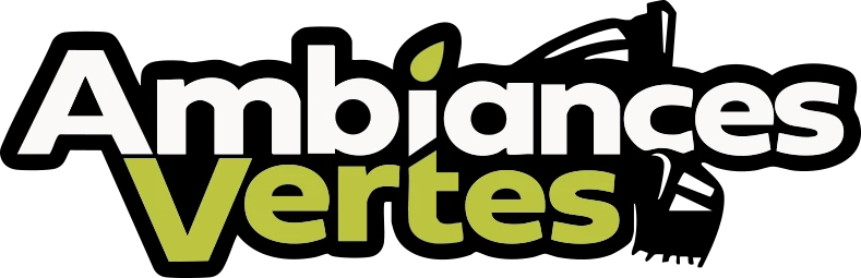 Ambiances Vertes